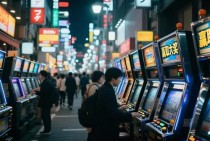 走进PG电游美食美刻平台感受美食与电游融合新体验