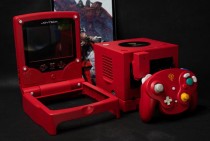 PG游艺水果甜心登入后的水果主题休闲体验分享