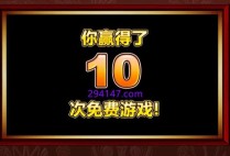 烘焙总动员用面粉黄油和糖点亮每一次甜蜜相遇