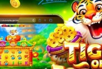PG幸运草之恋有哪些玩法特色与视觉亮点值得体验