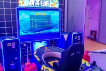 PG元素精灵元素交织的奇幻旅程与收集乐趣全解析