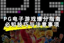 PG人鱼公主软件主题体验与理性娱乐指南分享