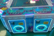 全面解读PG电游嘻哈熊猫大全的玩法特色与欢乐体验指南