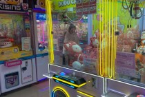 PG电子点石成金是哪个游戏 它为什么被玩家反复搜索