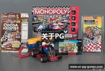 PG游艺皇上吉祥是什么主题游戏详细解析与理性娱乐提醒