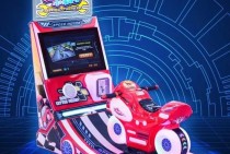 畅玩PG电游糖心风暴感受糖果旋转的快乐节奏