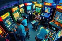PG电游百鬼夜行入口主题玩法与视觉特色全面解析