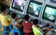 PG电子皇上吉祥app网站主题内容的理性娱乐观察