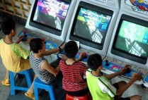 PG电子皇上吉祥app网站主题内容的理性娱乐观察