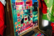 探索PG电游元素精灵的奇幻元素与奖励玩法全解析