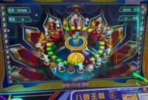 新手必读怎么玩PG电子角斗士荣耀快速上手完整指南