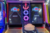 PG电子元素精灵是哪个，一文看懂元素精灵游戏名称入口与玩法特点