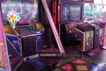 PG电子维京纪元网站链接相关玩法与维京主题特色全面解析