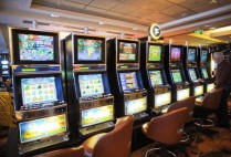 PG电游元素精灵注册完整流程与账号安全注意事项解析