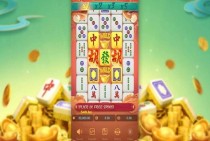 PG游艺水果甜心平台攻略全面解析与实用技巧分享