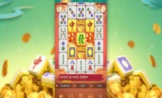 PG游艺水果甜心平台攻略全面解析与实用技巧分享