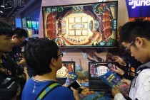 PG游艺宝石侠大宝剑开启奇幻宝石冒险与宝剑挑战之旅
