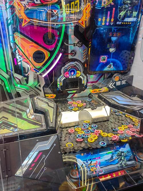 畅玩PG游艺糖心风暴电子感受甜蜜风暴的趣味体验