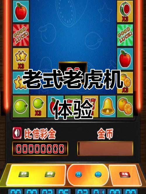PG亲爱的榜单带你发现亲子陪伴中的温暖与成长