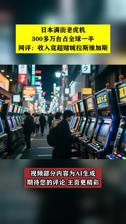 走进PG电游美食美刻平台感受美食与电游融合新体验