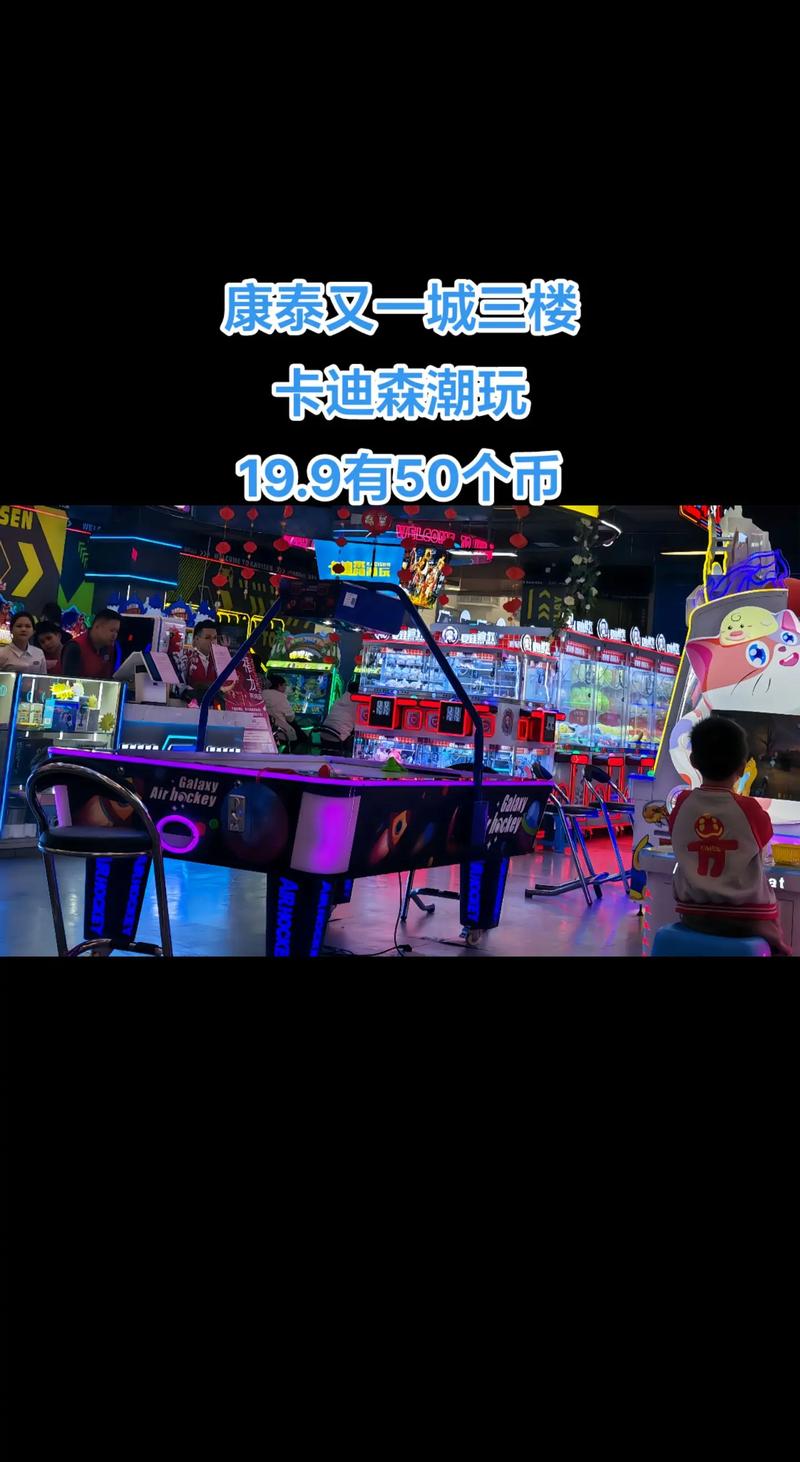 畅游PG泰嗨泼水节感受宋干节清凉与热情狂欢盛典